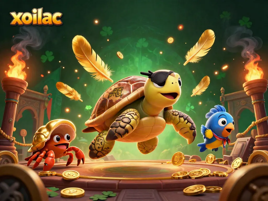 Xoilac live betting captures thrilling moments with vibrant casino action.