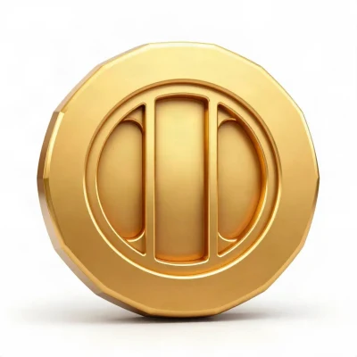 Gold Slot